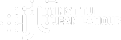 Logo IJL