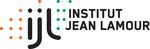 Logo IJL
