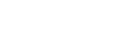 Logo Labex Damas